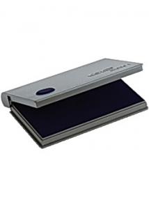 Colop COLOP MICRO 1 - handstämpeldyna