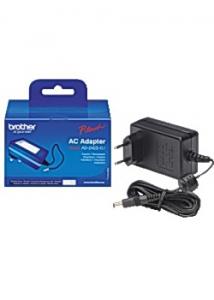 P-Touch Nätadapter AD24ESEU