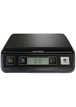 Dymo Brevvåg M2 2kg