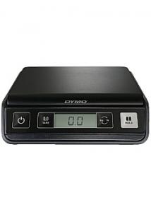 Dymo Brevvåg M2 2kg