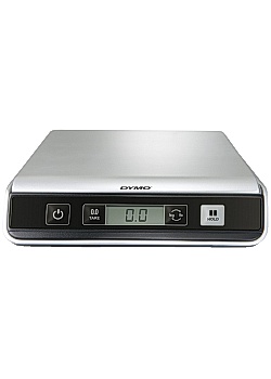 Dymo Brevvåg M10 10kg