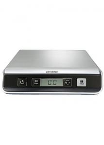 Dymo Brevvåg M10 10kg