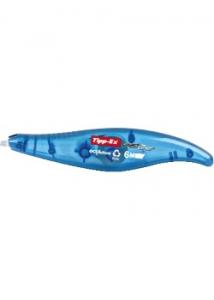 Tipp-Ex Korrigeringspenna ECOlution Exact Liner