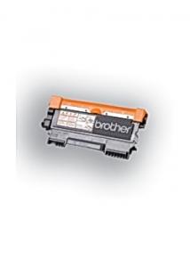 Brother Toner TN2210 svart