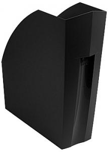 Exacompta Tidskriftssamlare recy.ECOsvart