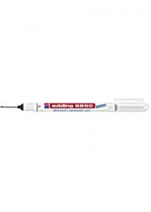Edding Märkpenna 8850 svart