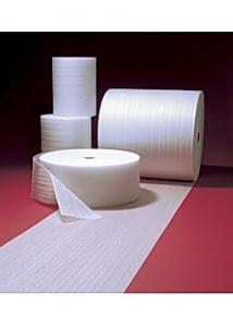 Sealed Air® Skumfolie 1mm 100cmx300m (rulle om 300 m)