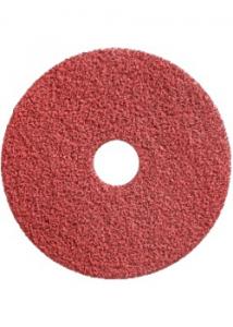 Taski Rondell TWISTER röd 12'' (fp om 2 st)