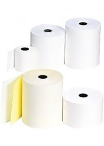 Thermorulle Bisfenolfri EKPK 57x46x13-25 (fp om 5 rullar)