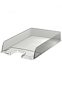 Esselte Brevkorg Europost A4 klar