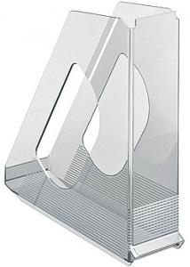 Esselte Tidskriftssamlare Europost klar