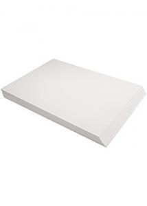 Ritakvarell Watecolo 160g, A2 50 ark (fp om 50 blad)