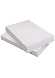 Ritakvarell Watecolo 160g, A3 100 ark (fp om 100 blad)