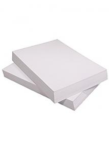 Ritakvarell Watecolo 160g, A4 200 ark (fp om 200 blad)