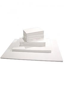 Ritakvarell Watecolo stor 160g (fp om 750 blad)