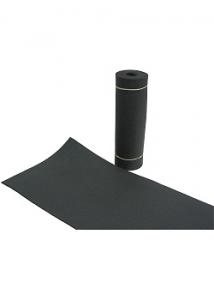 Liggunderlag 180x51cm