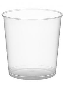 Vattenkopp 280ml (fp om 10 st)