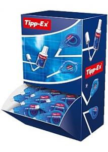Tipp-Ex Korrigeringsroller Correct (fp om 20 st)