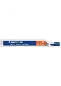 Staedtler Mars Reservstift 0,9mm HB (tub 12 st)