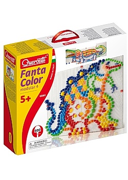 Fantacolour 616 delar (fp om 616 set)