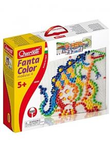 Fantacolour 616 delar (fp om 616 set)