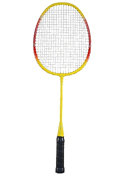 Badmintonrack Junior 53cm