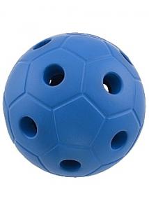 Goalboll 14,5cm