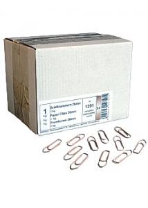 Durable Gem 26mm 1kg (fp om 1 kg)