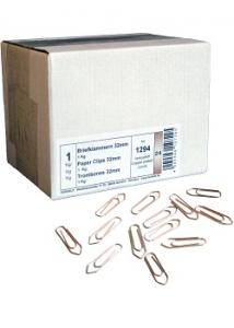 Durable Gem 32mm 1kg (fp om 1 kg)