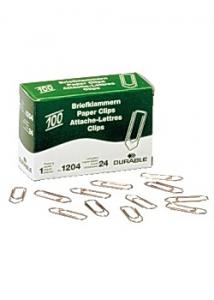 Durable Gem 32mm (fp om 100 st)