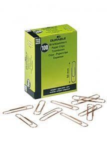 Durable Gem 50mm (fp om 100 st)