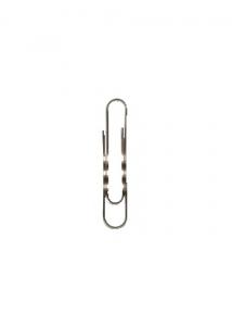 Durable Gem 77mm (fp om 100 st)