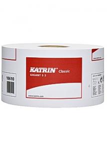 Toalettpapper Gigant S 200m (fp om 12 rullar)