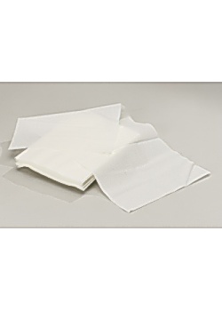 ABENA P-handduk extra mjuk 27x60cm (fp om 500 st)