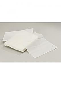 ABENA P-handduk extra mjuk 27x60cm (fp om 500 st)