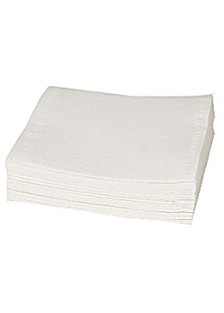 ABENA Tvättlapp Tissue 3-lags 19x19cm (fp om 1500 st)