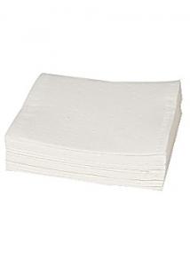 ABENA Tvättlapp Tissue 3-lags 19x19cm (fp om 1500 st)