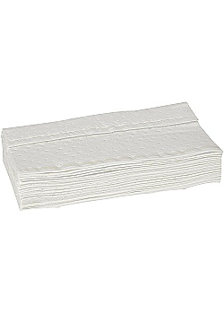 Tvättlapp Tissue 9-lags 19x26cm (fp om 900 st)
