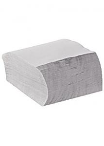 ABENA Cellstoff oblekt 20x20cm 5kg (fp om 5 kg)