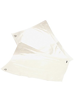 Packsedelskuvert C5 utan tryck (fp om 1000 st)