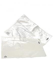 Packsedelskuvert C6 utan tryck (fp om 1000 st)