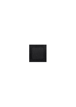 Duni Servett 3-lags 33x33cm svart (fp om 125 st)