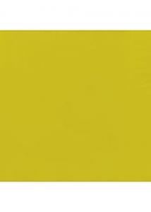 Duni Servett 3-lags 40x40cm kiwi (fp om 125 st)