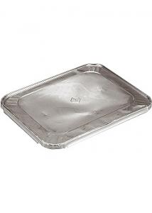 Aluminiumform lock 324x264mm (fp om 1000 st)