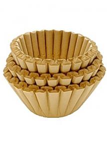 Kaffefilter Brew matic, 90mm (fp om 1000 st)