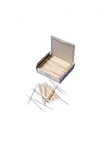 Tandpetare (fp om 300 st)