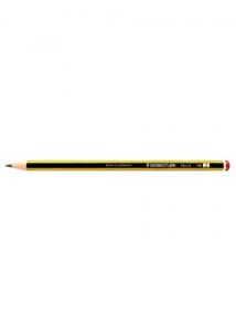 Staedtler Blyertspenna Noris 120HB 12/förp