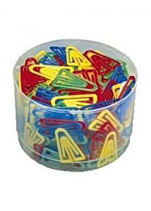 Laurel Plastgem 35mm (fp om 200 st)