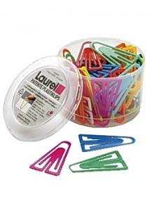 Laurel Plastgem 60mm (fp om 75 st)