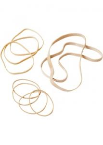 Gummiband nr 14 50x1,5mm (fp om 2415 st)